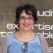 Christelle B. Expert comptable Exco Fiduciaire du Sud Ouest (Hagetmau)