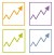 image statistiques